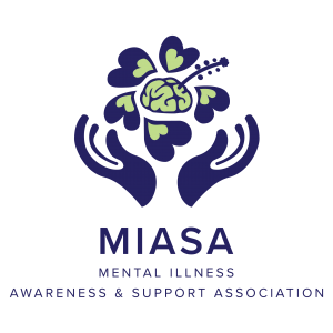 MIASA Logo 2(1)