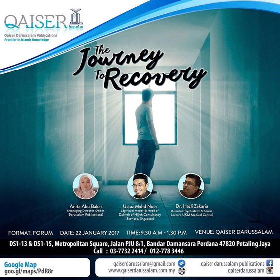miasa-qaiserdarussalam-journeytorecovery